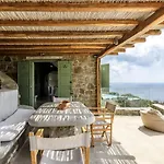 Aquadise Seaview Pool Villa - Three Bedrooms
